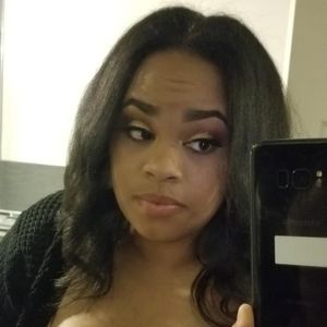 Meet your Posher, Jayme